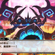 Illustration for article titled So, I Fought the Boss with a Trillion Hit Points